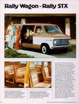 1976 GMC Jimmy-Suburban-Rally Wagon-06